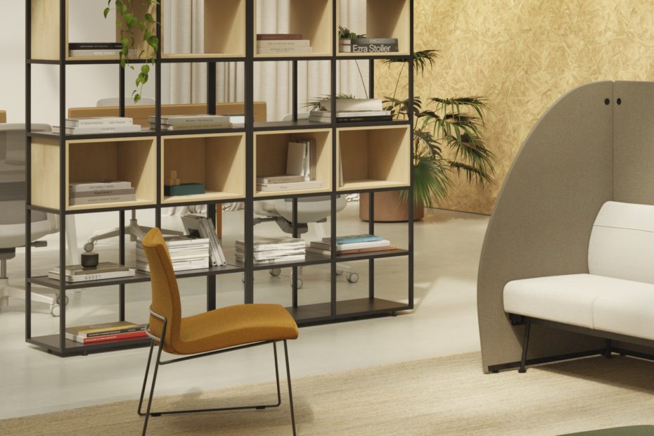 Armarios-e-Blocos-63f3aeb63b671