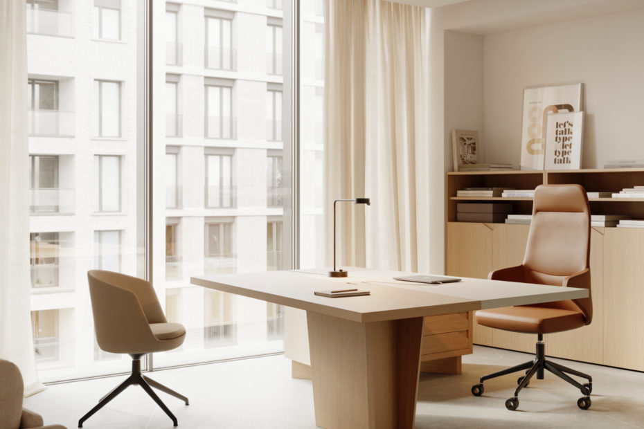 Postos-de-Direcao-651bf06c37c5d (1)