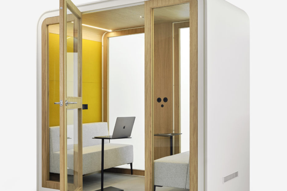 Solucoes-Acusticas-617a916f2b755