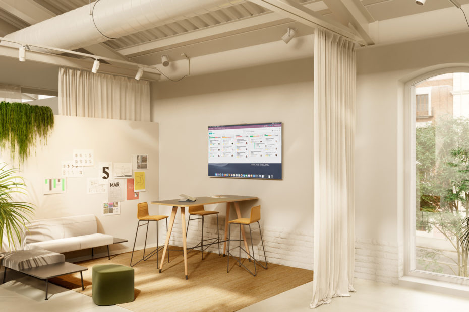 Trabalho-Colaborativo