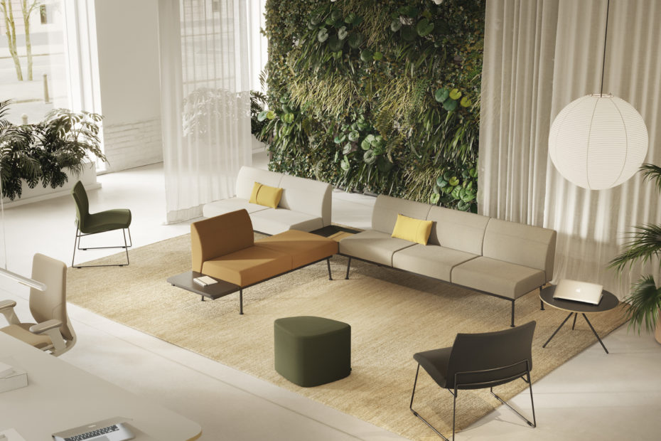 Zonas-de-Espera-e-Recepcao