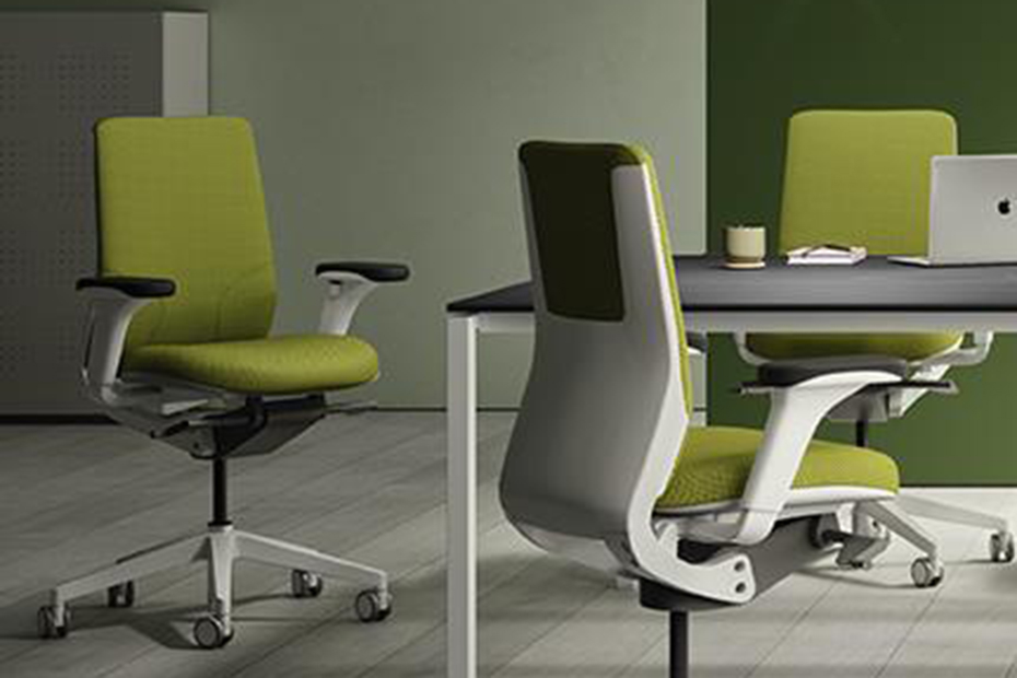 Guialmi-Novatil-Siege-de-Bureau-2022-FRANCAIS