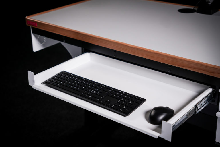 DSC09745_0007_DSC09829