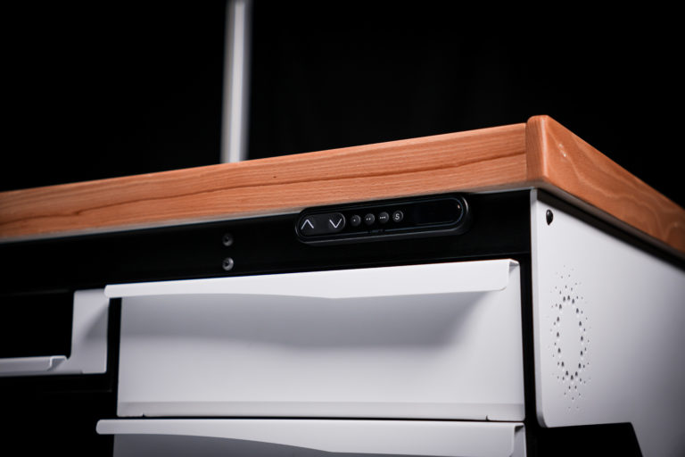 DSC09745_0008_DSC09828