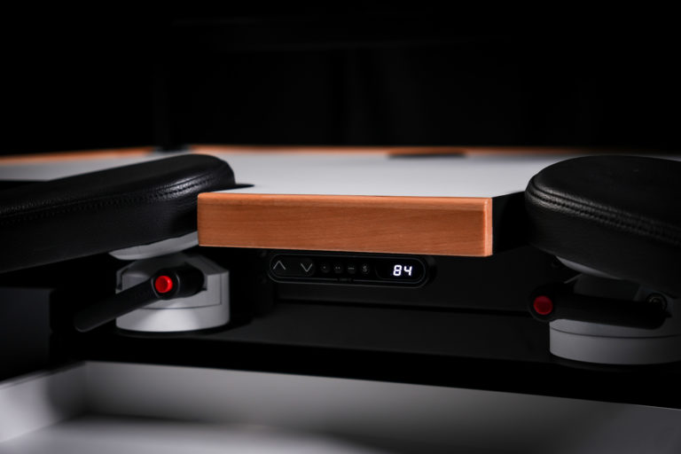 DSC09745_0010_DSC09822