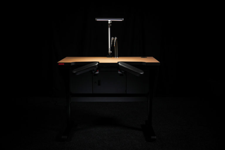 DSC09745_0033_DSC09773