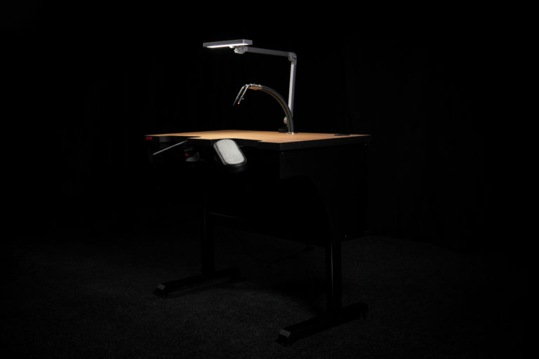 DSC09745_0034_DSC09770