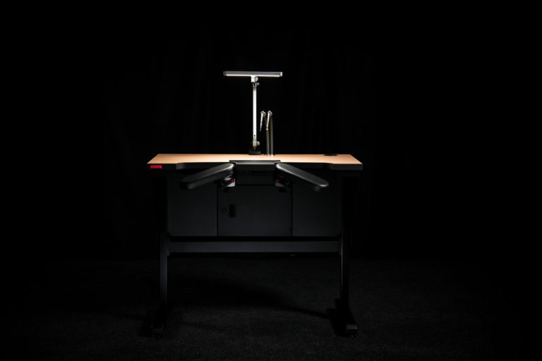 DSC09745_0035_DSC09769