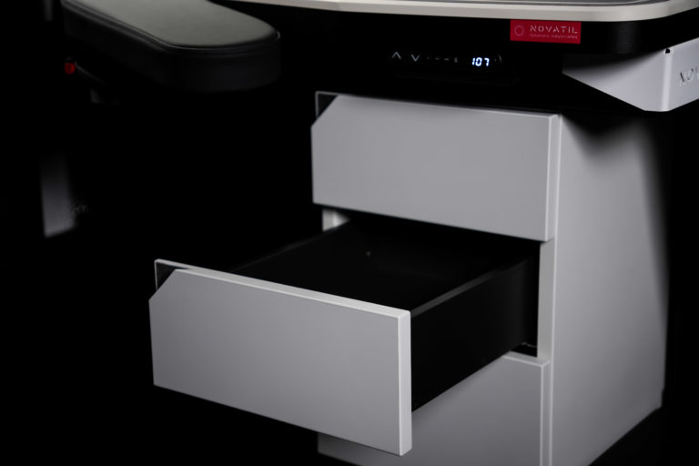 NEW-E4Z-_0001_DSC00362