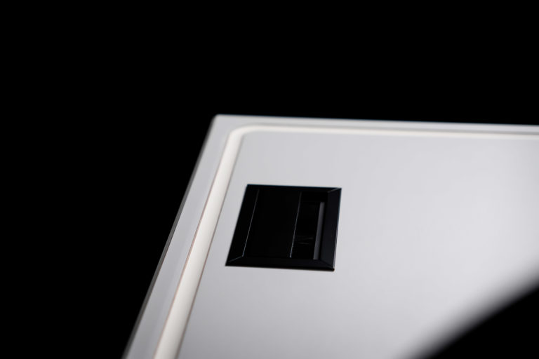 NEW-E4Z-_0002_DSC00346