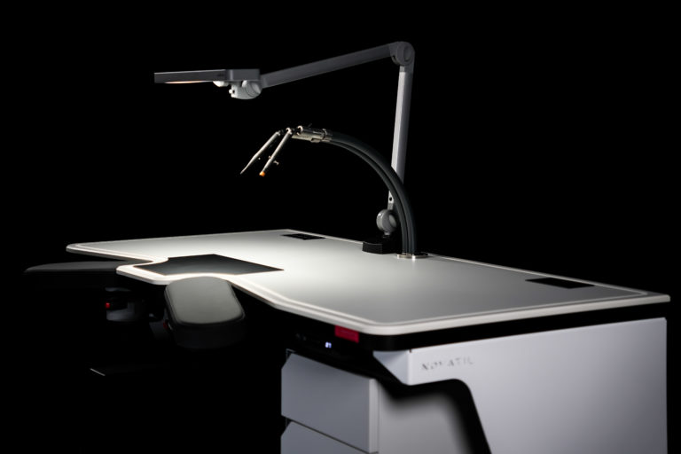 NEW-E4Z-_0003_DSC00339