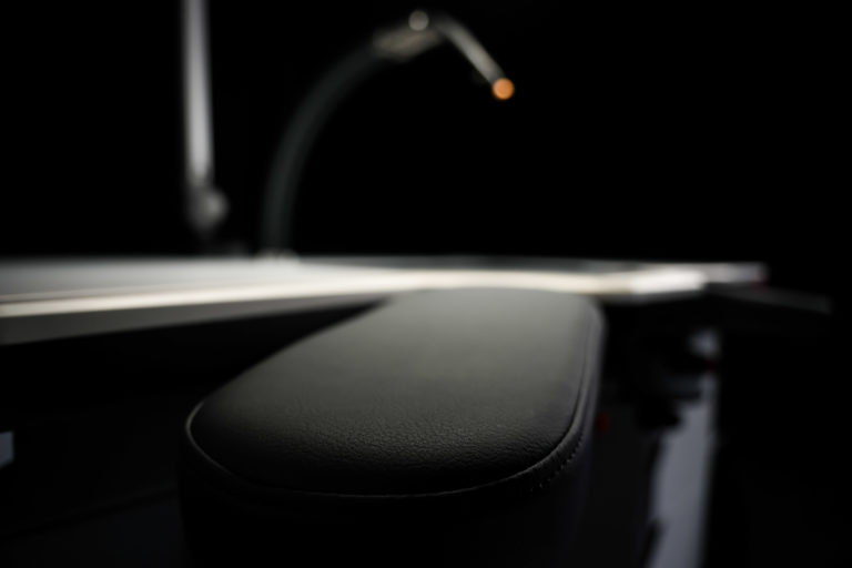 NEW-E4Z-_0004_DSC00336