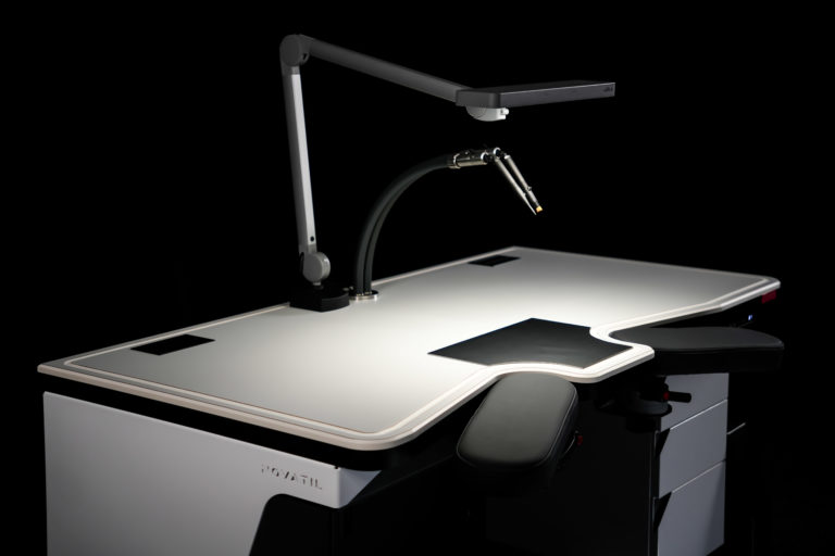 NEW-E4Z-_0005_DSC00331