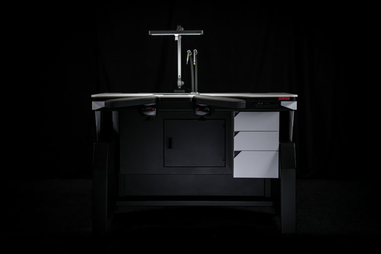 NEW-E4Z-_0006_Calque 0 copie