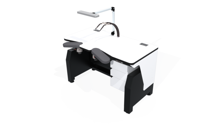 Projet sans titre_Camera_SOLIDWORKS Viewport 10