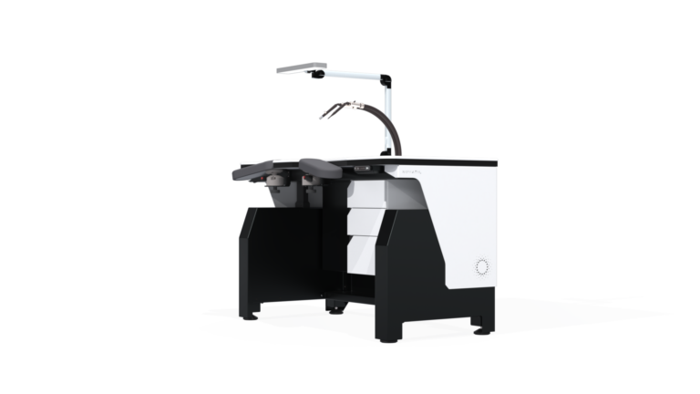 Projet sans titre_Camera_SOLIDWORKS Viewport 2