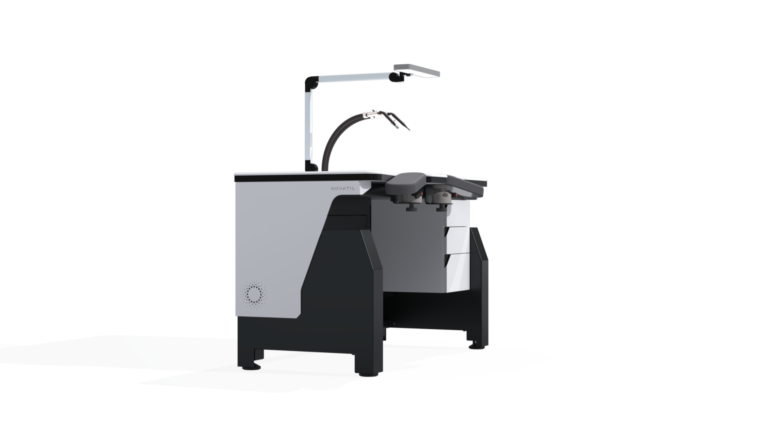 Projet sans titre_Camera_SOLIDWORKS Viewport 3