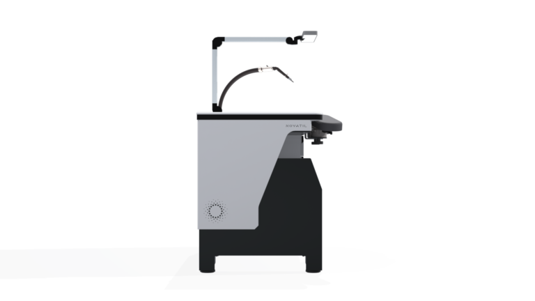 Projet sans titre_Camera_SOLIDWORKS Viewport 5