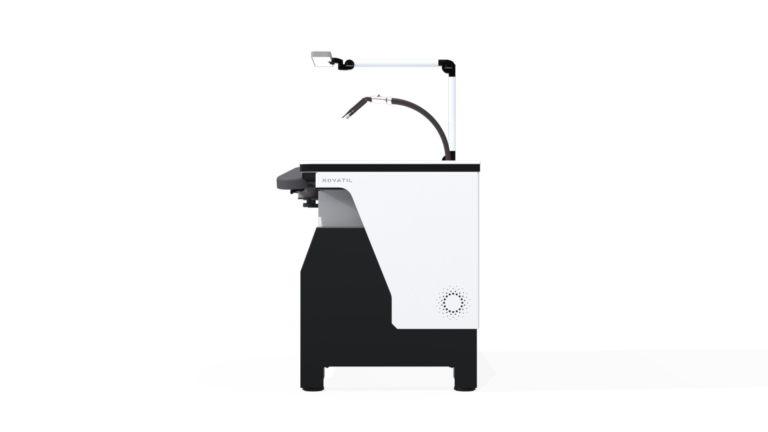 Projet sans titre_Camera_SOLIDWORKS Viewport 6