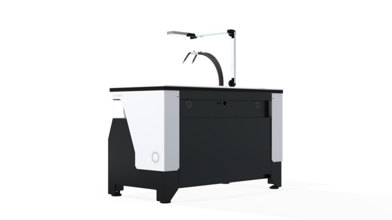 Projet sans titre_Camera_SOLIDWORKS Viewport 7