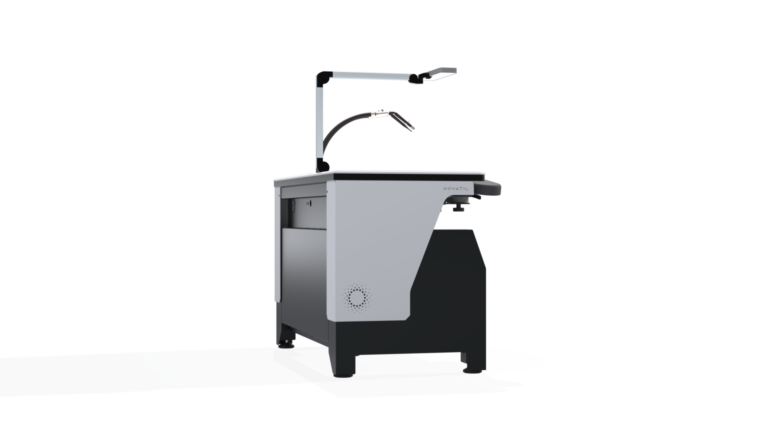 Projet sans titre_Camera_SOLIDWORKS Viewport 8