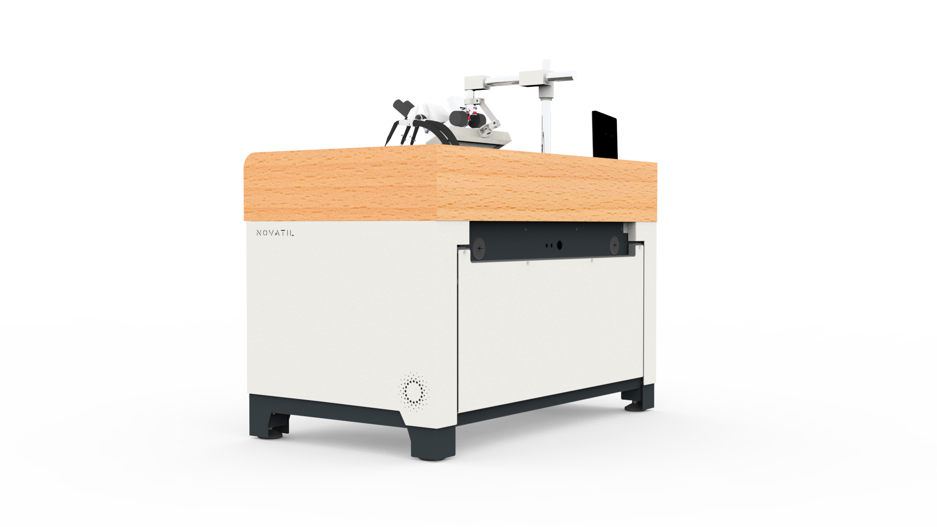 2Etabli de sertisseur-1.143