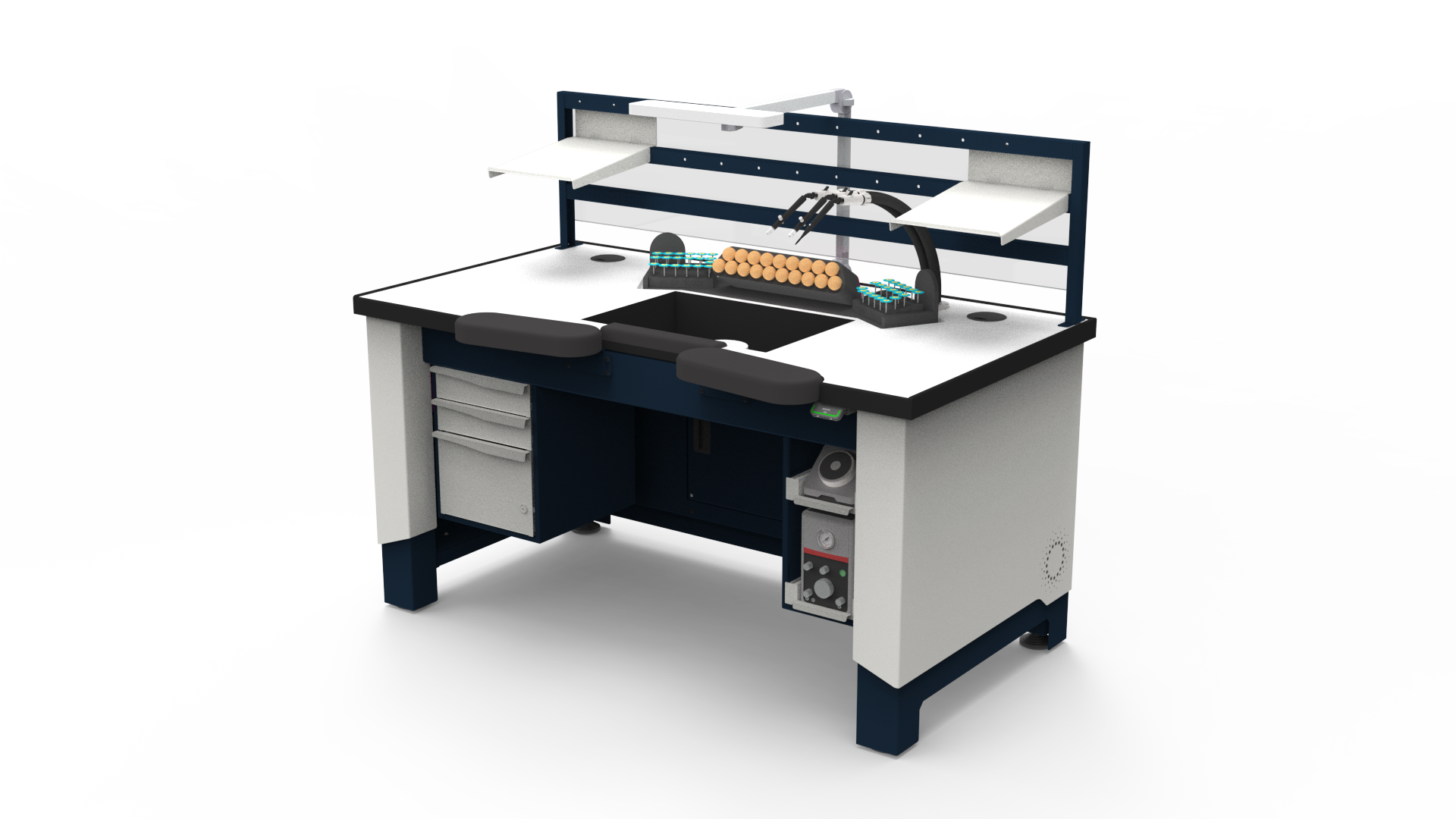Etabli de sertisseur-1.123