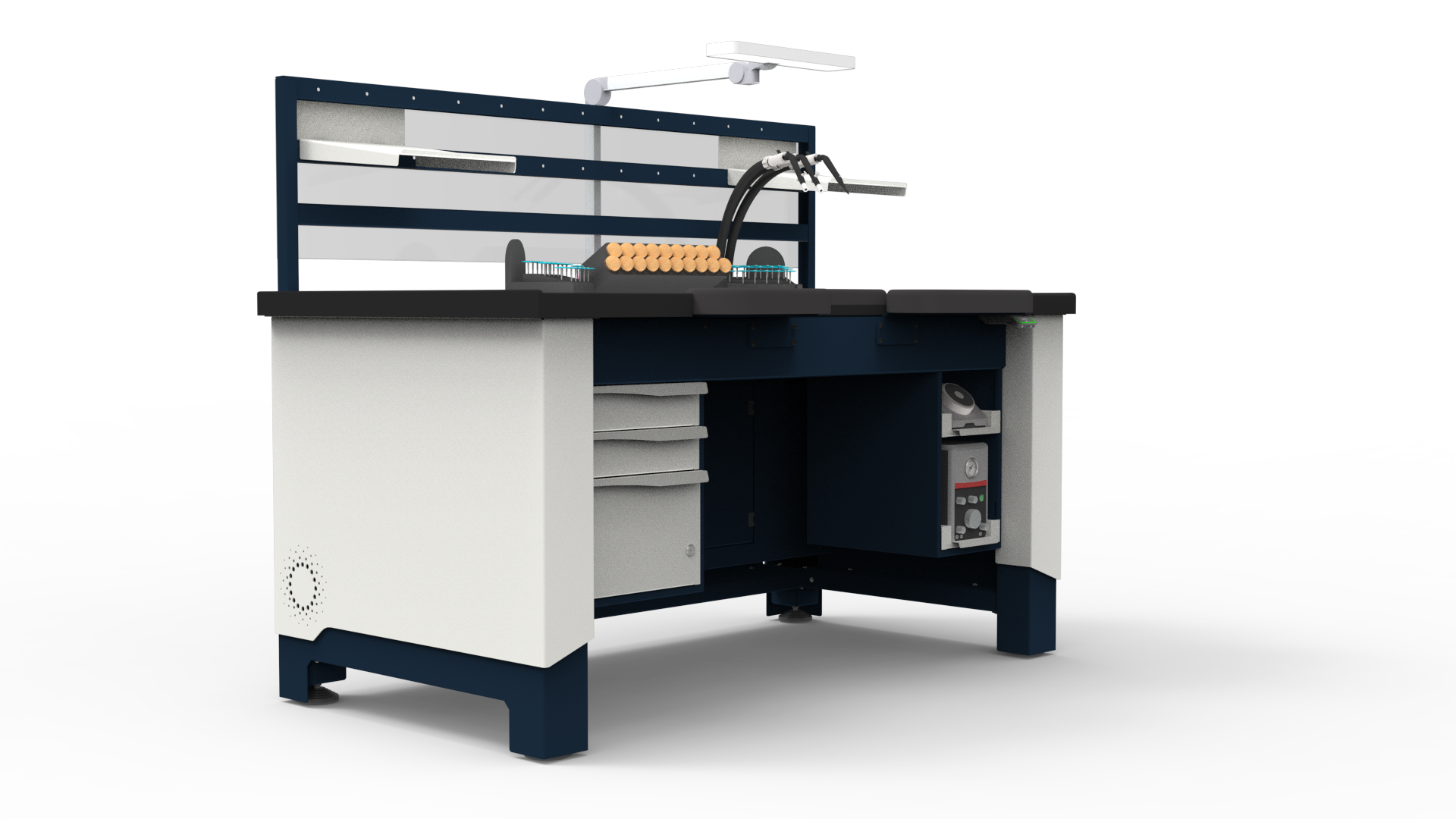 Etabli de sertisseur-1.125