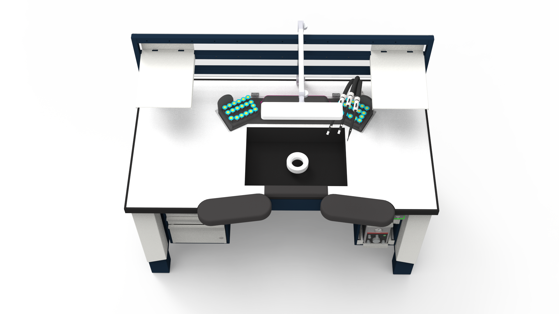 Etabli de sertisseur-1.126