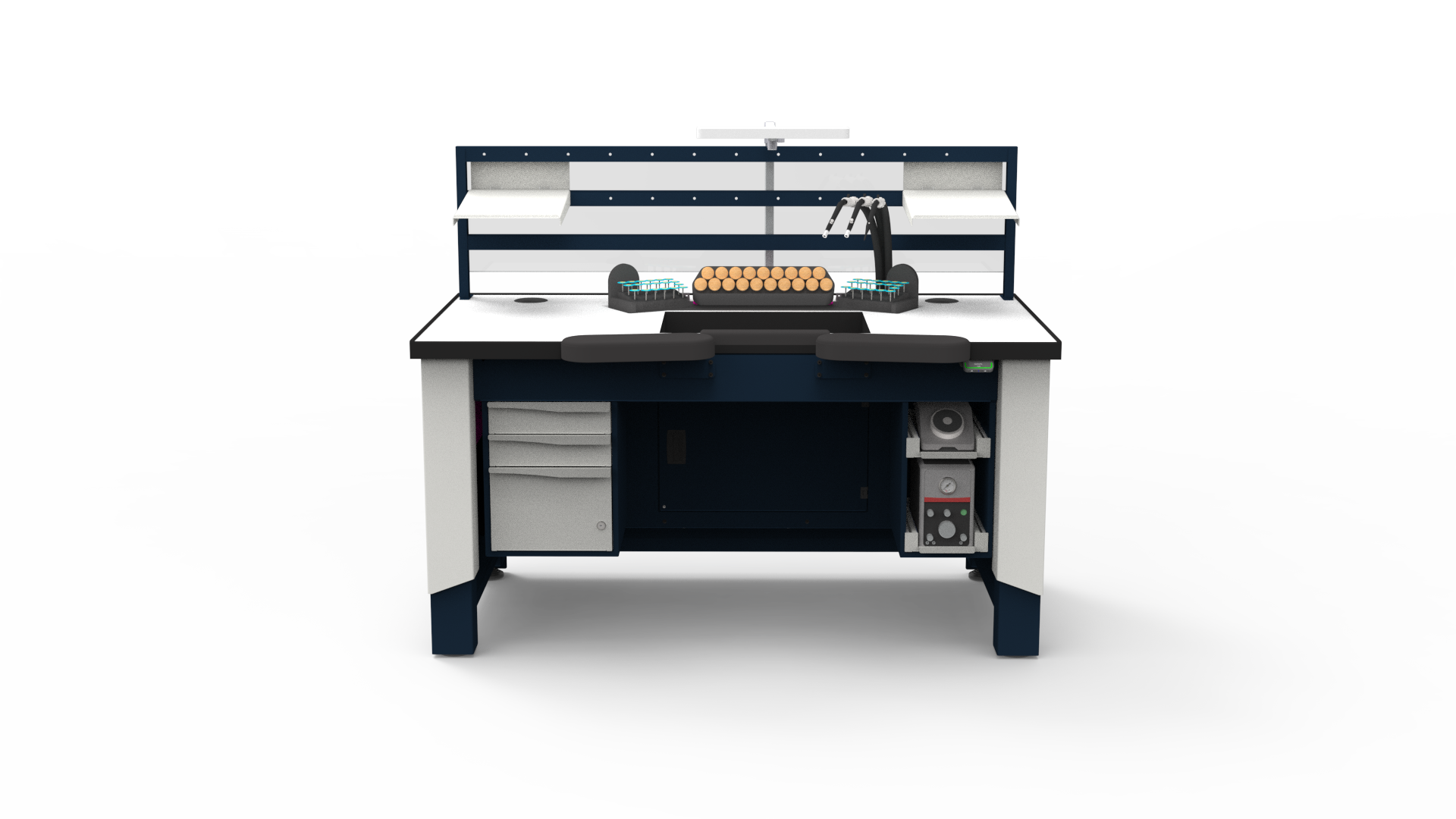 Etabli de sertisseur-1.127