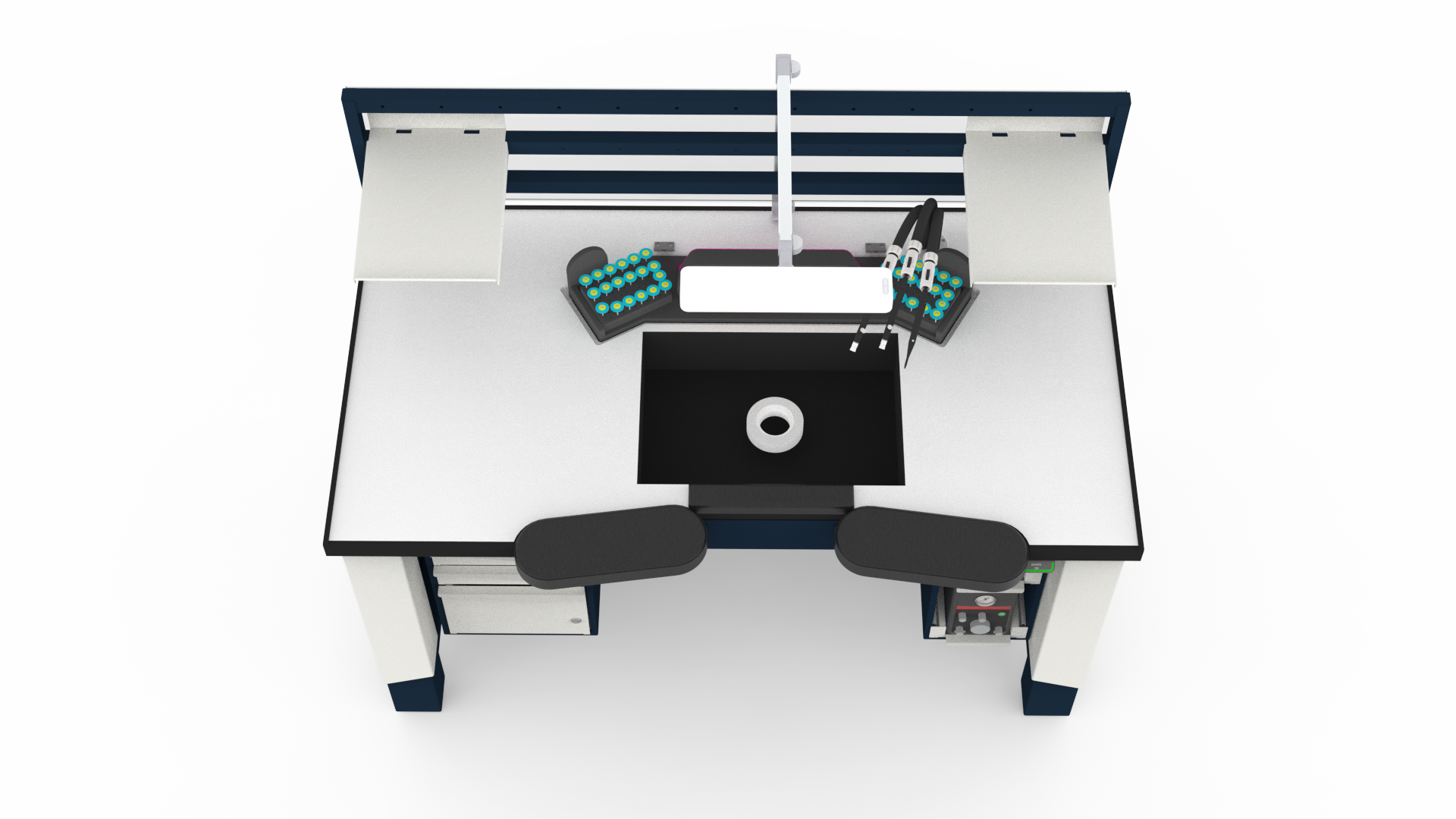 Etabli de sertisseur-1.136