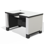 Projet sans titre (2)_Caméra_SOLIDWORKS Viewport 2