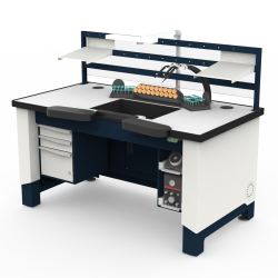Etabli de sertisseur-1.133