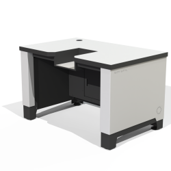 Projet sans titre (2)_Caméra_SOLIDWORKS Viewport 2